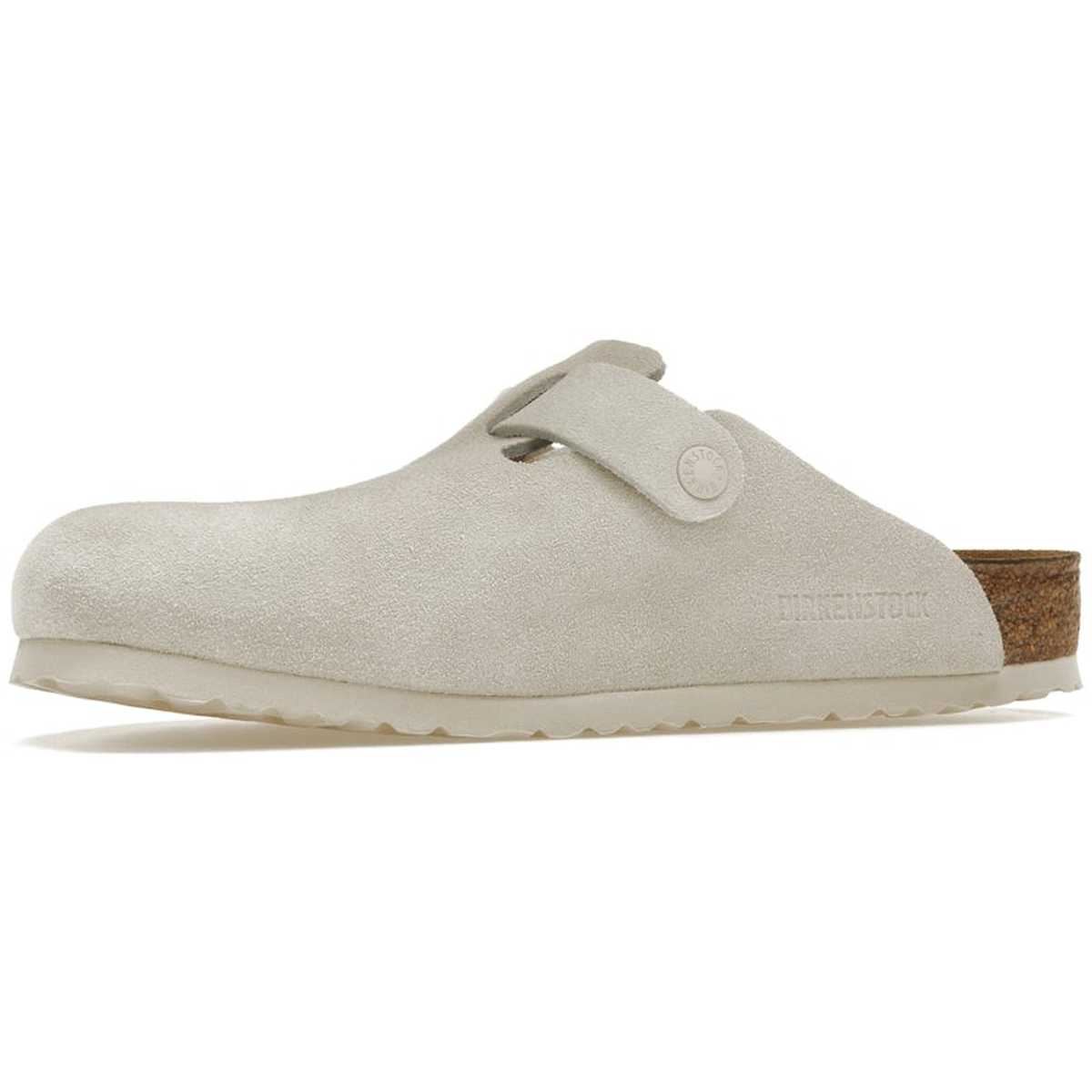 Thumbnail af Birkenstock Boston Thyme 3