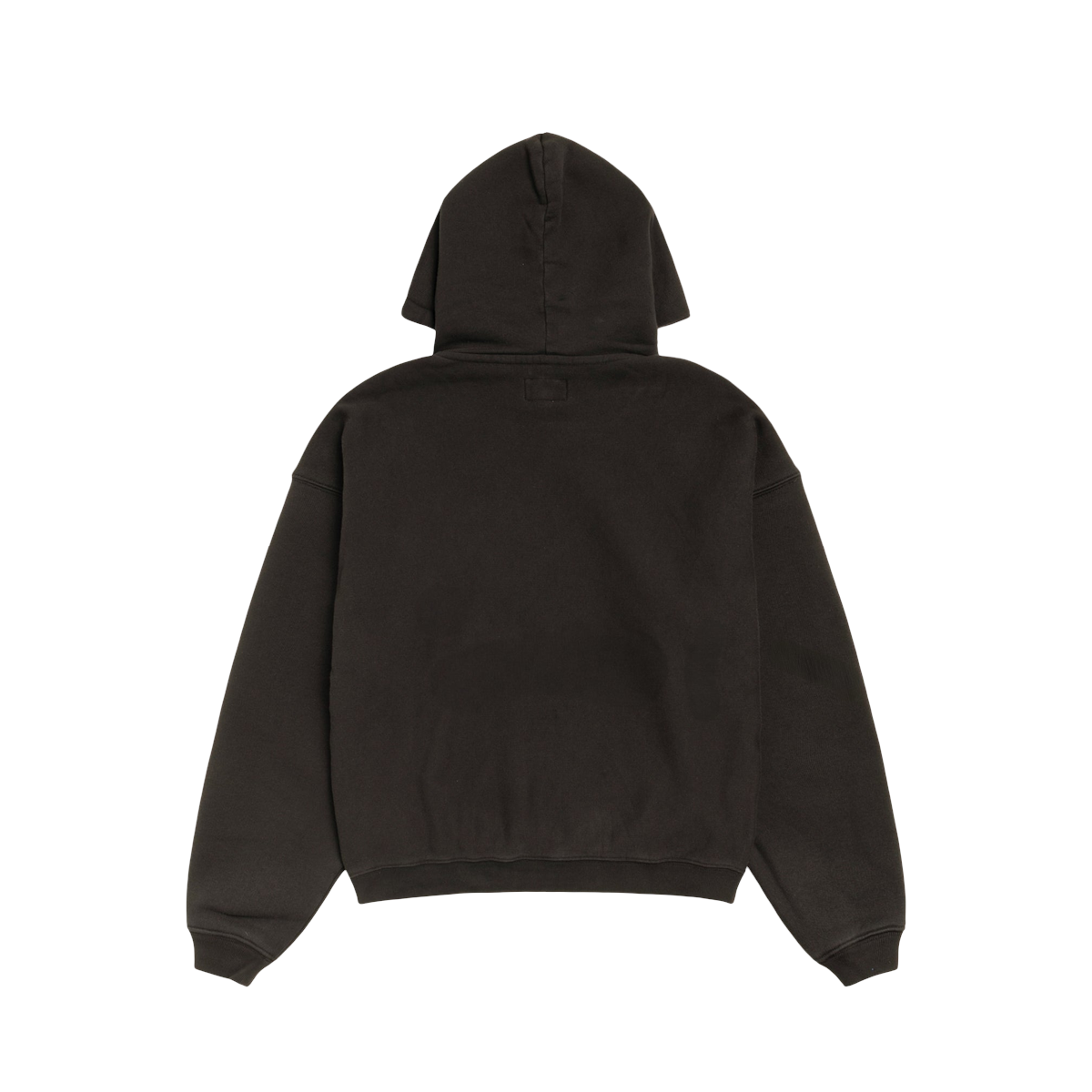Thumbnail af Stussy 80 Relaxed Hoodie 2
