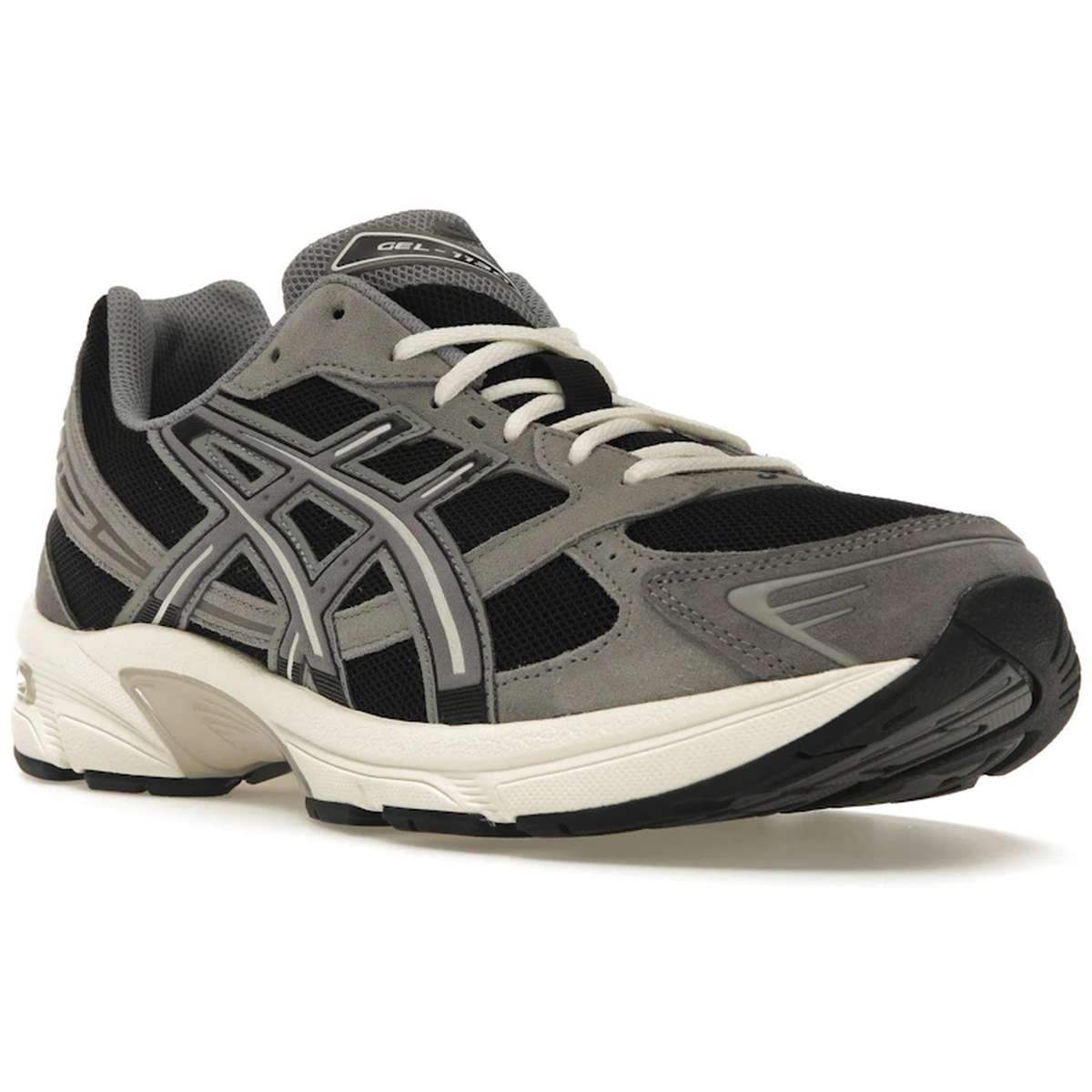 Thumbnail af ASICS Gel-1130 Black Carbon 2