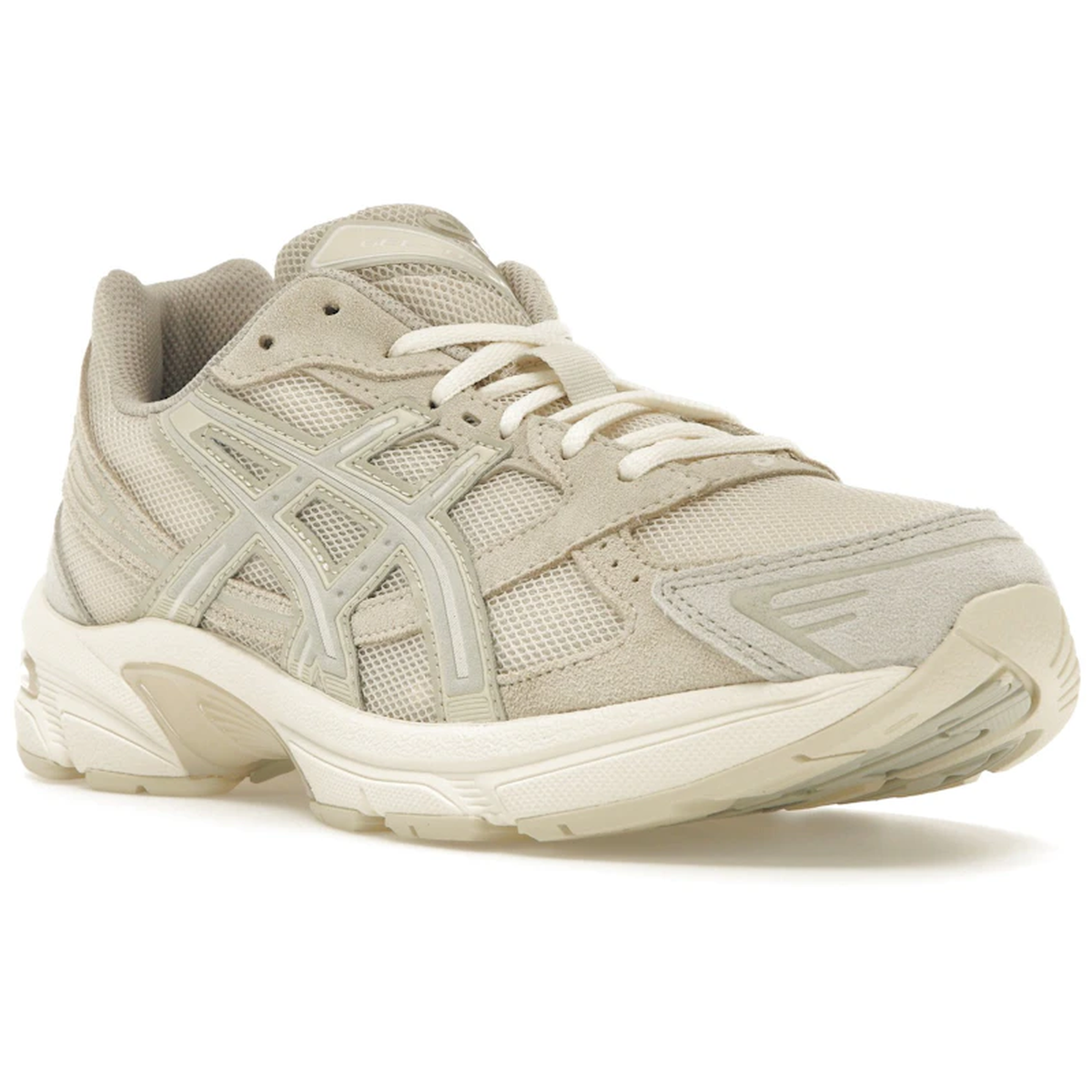 Thumbnail af ASICS Gel-1130 Vanilla White Sage 2