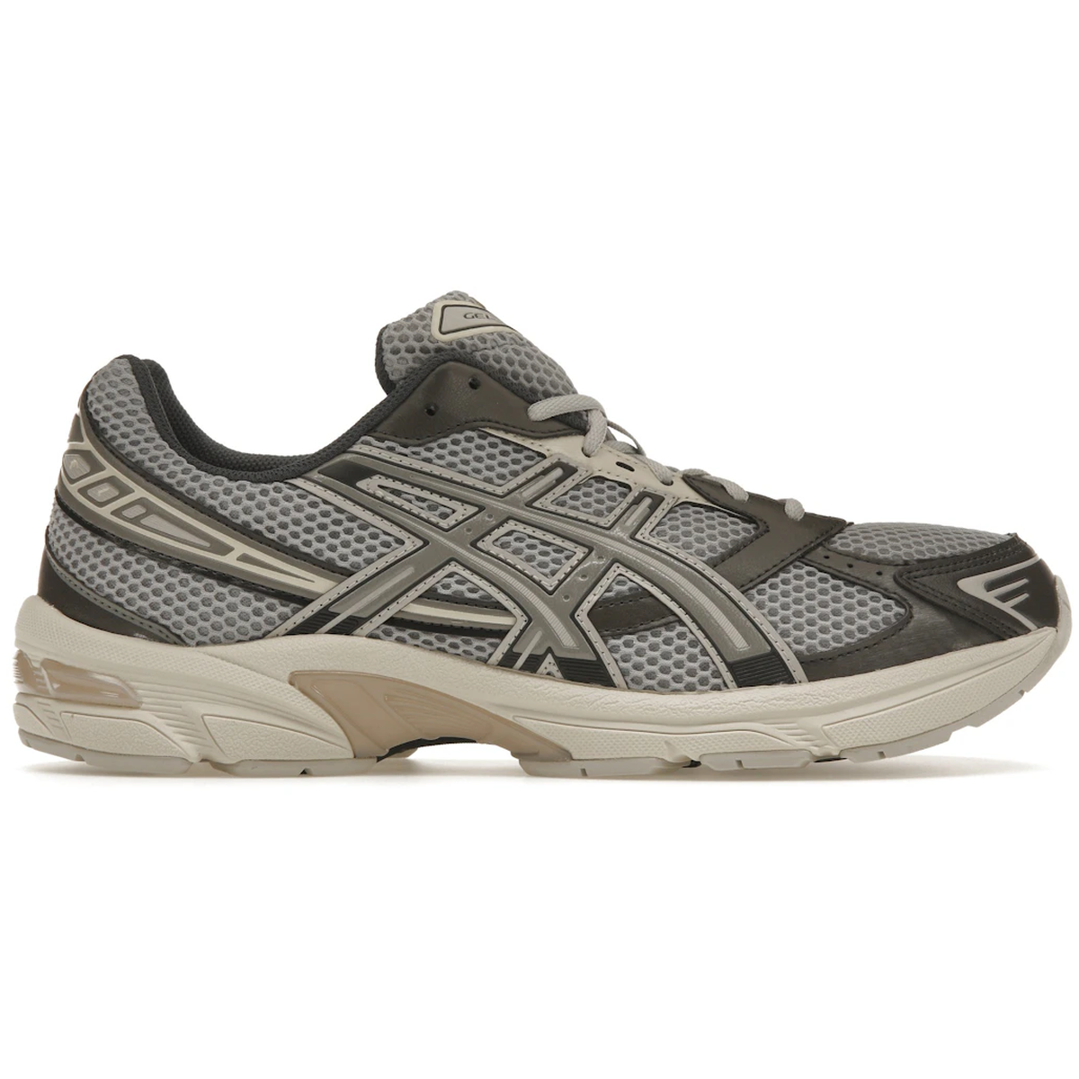 ASICS Gel-1130 Oyster Grey