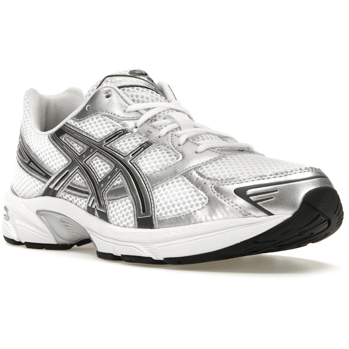 Thumbnail af Asics Gel-1130 White Pure Silver 2