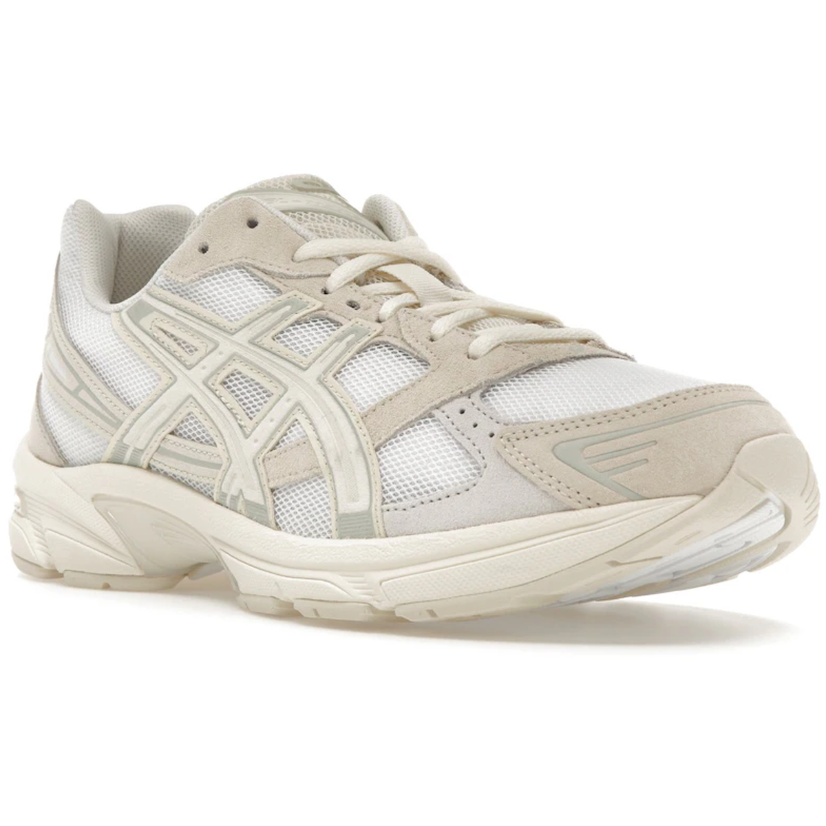 Thumbnail af ASICS Gel-1130 White Birch 2