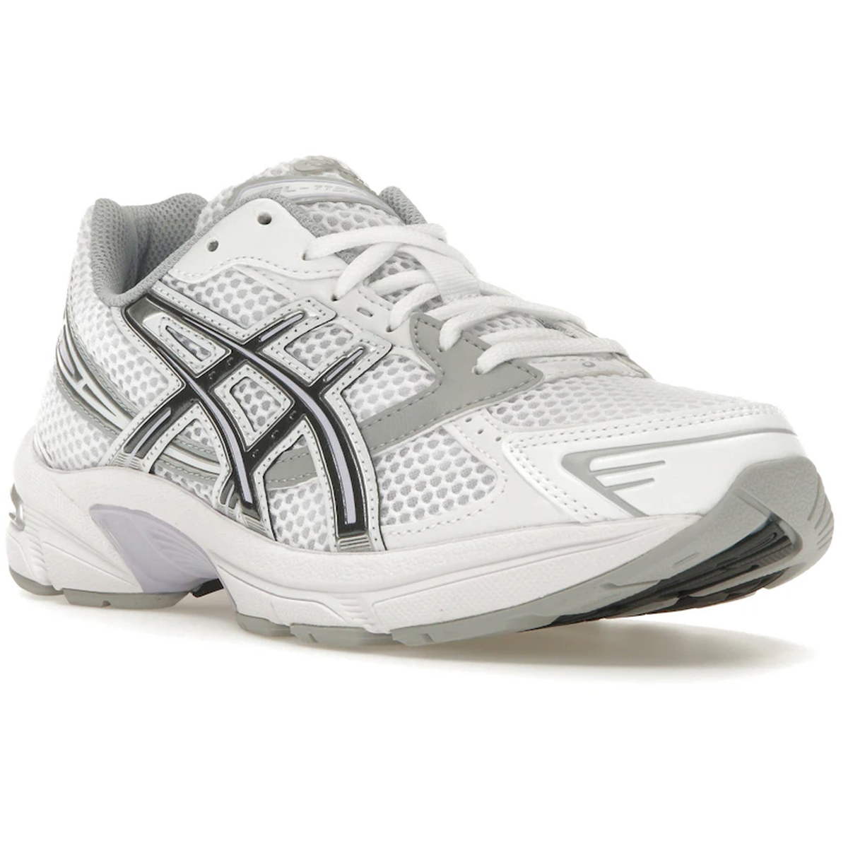 Thumbnail af Asics Gel-1130 White Carrier Grey Lilac 2