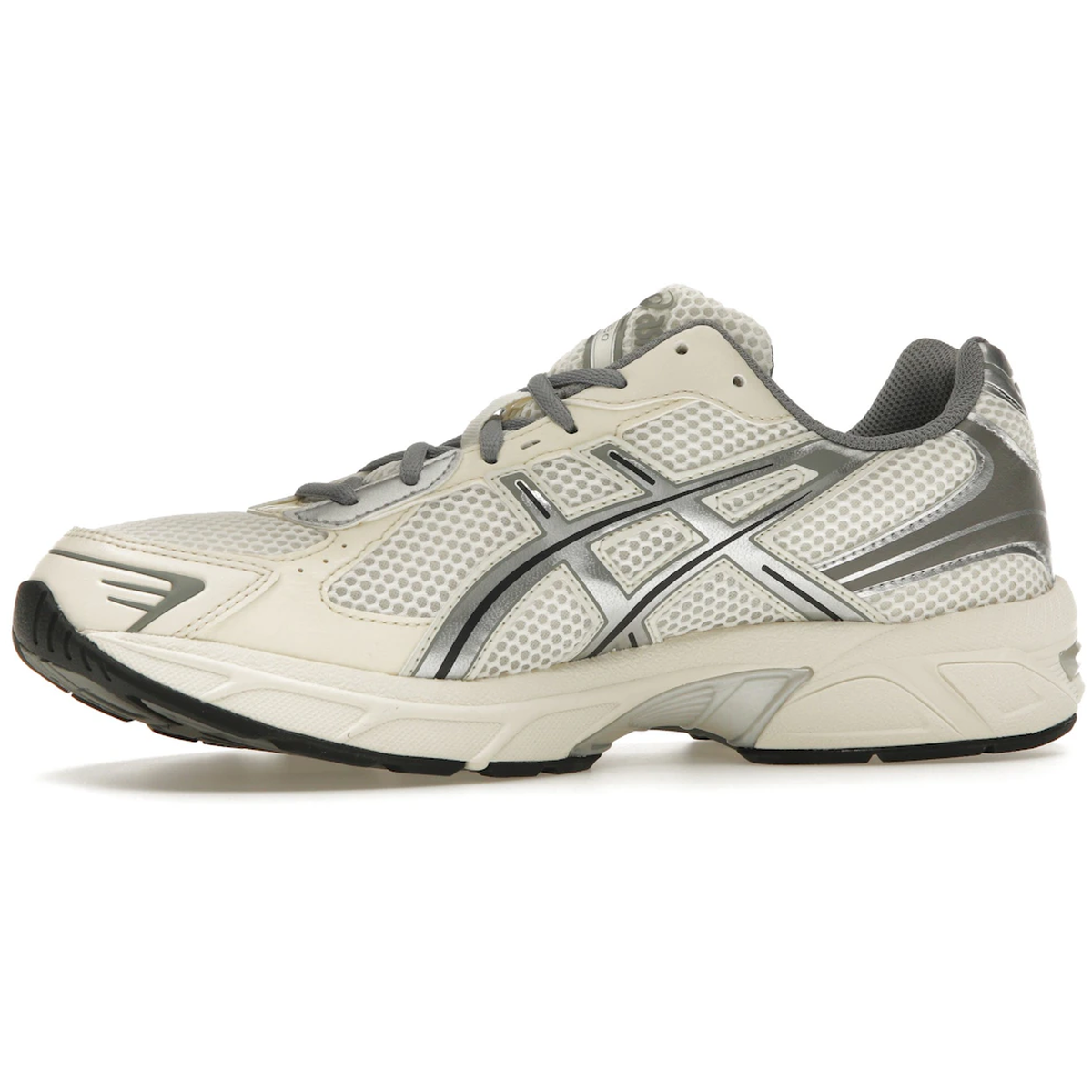 Thumbnail af Asics Gel-1130 Cream Clay Grey 3