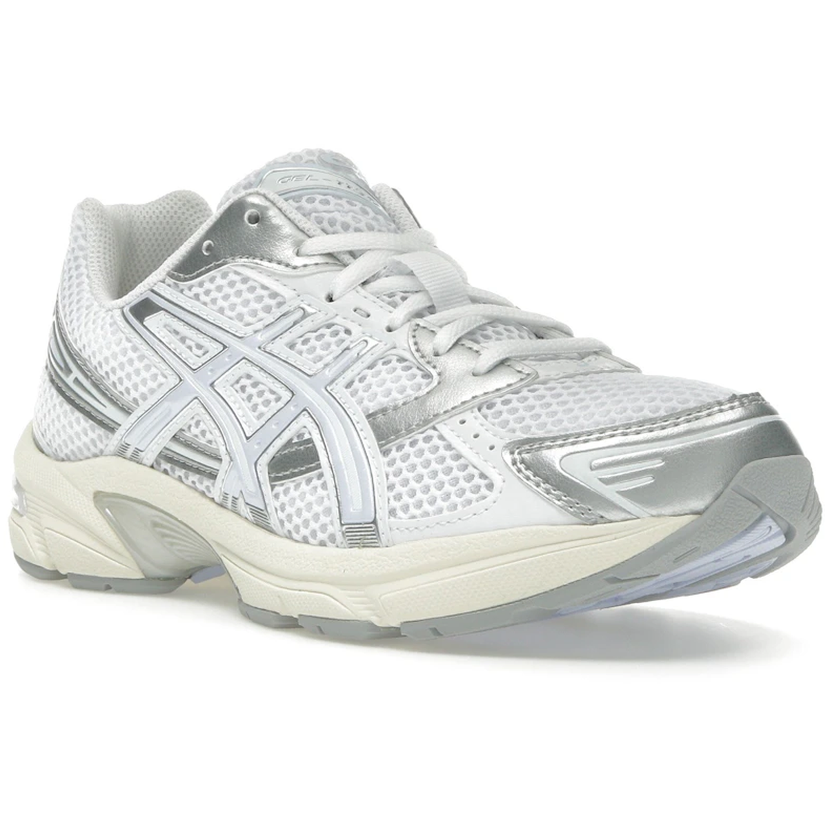 Thumbnail af Asics Gel-1130 White Blue Fade 2