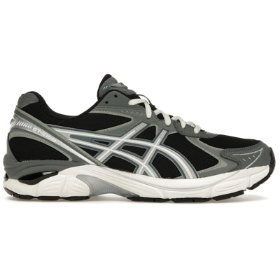 Asics GT-2160 Black Seal Grey