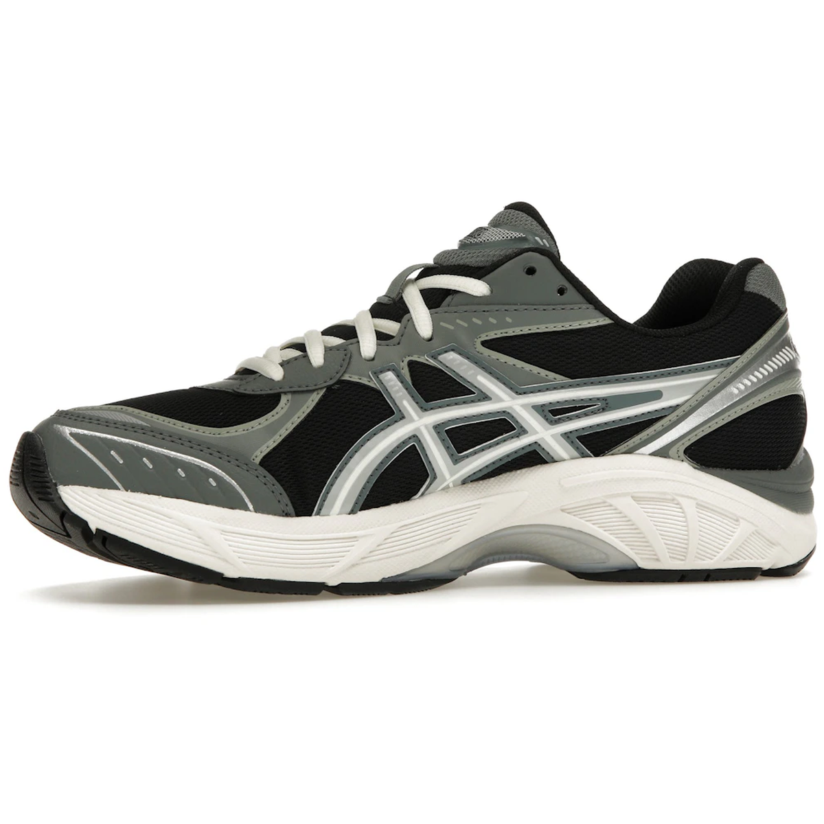 Thumbnail af Asics GT-2160 Black Seal Grey 3