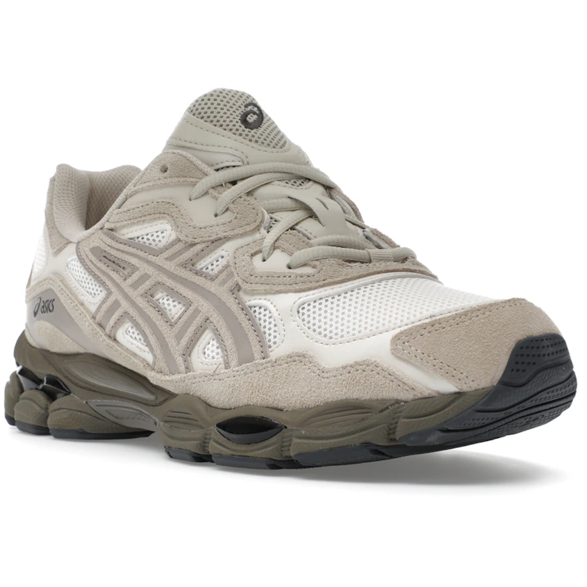 Thumbnail af Asics Gel-NYC Cream Putty 2
