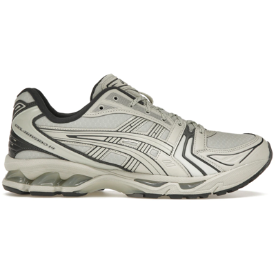Asics Gel-Kayano 14 Earthenware Pack White Sage