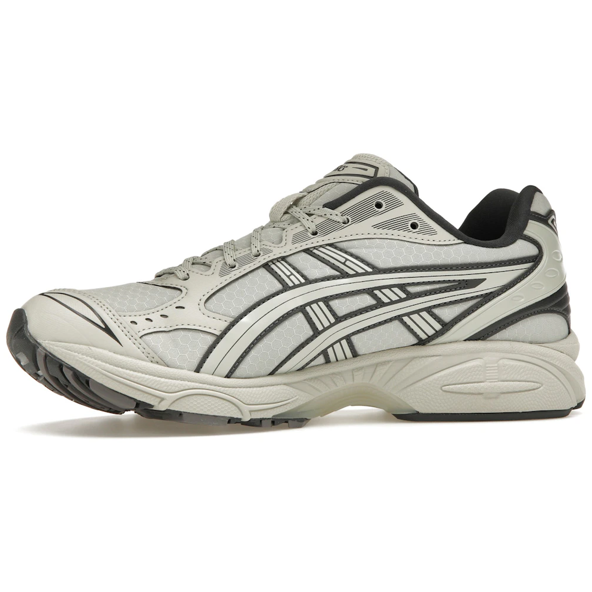 Thumbnail af Asics Gel-Kayano 14 Earthenware Pack White Sage 3