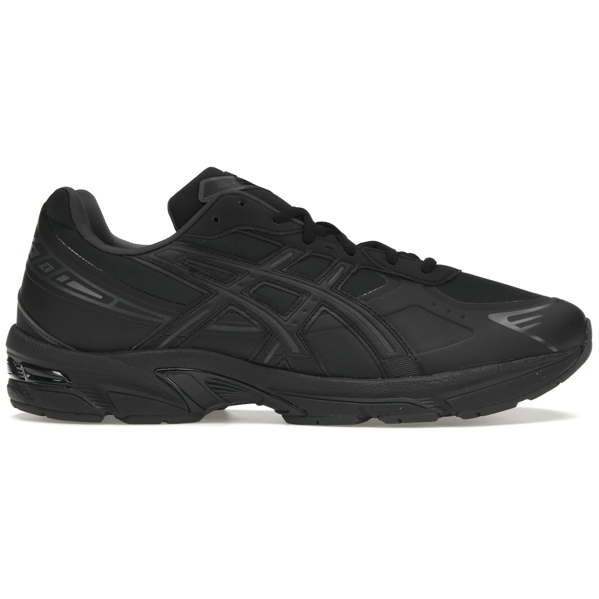 Asics Gel-1130 NS Black