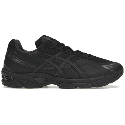 Asics Gel-1130 NS Black