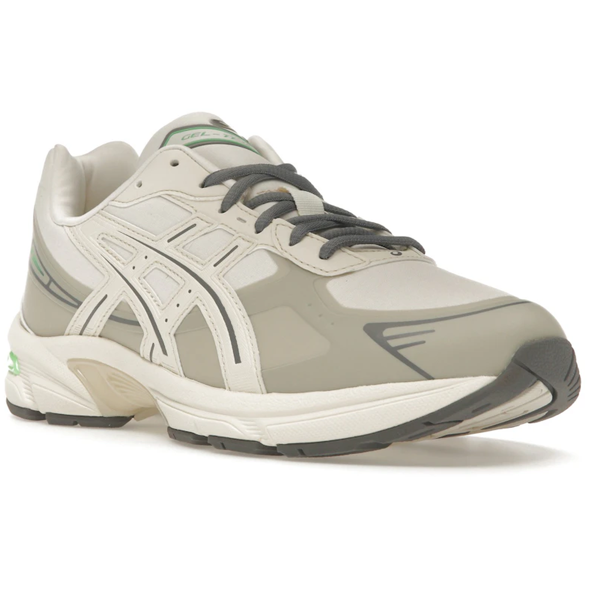 Thumbnail af ASICS Gel-1130 NS Cream Carbon 2