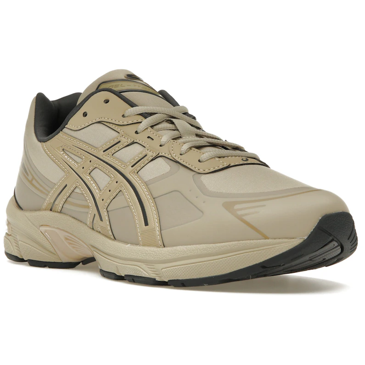Thumbnail af ASICS Gel-1130 NS Wood Crepe 2