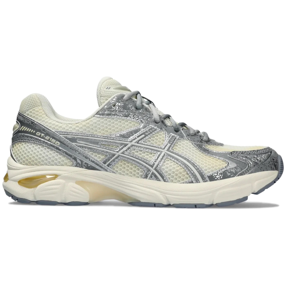 Asics GT-2160 Pre-Aged Pack Sheet Rock