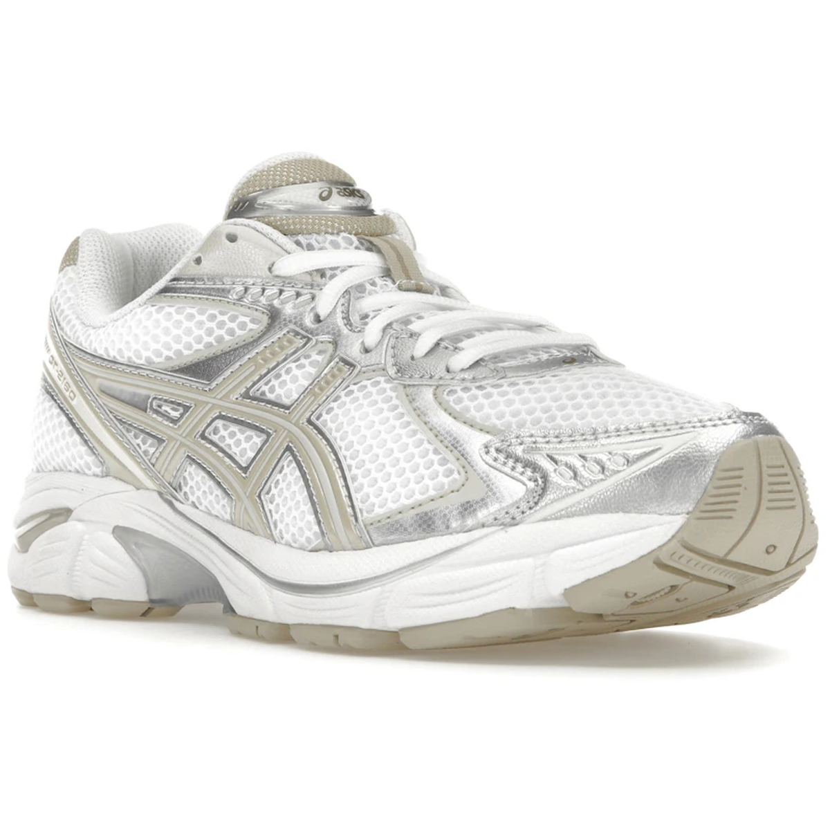 Thumbnail af Asics GT-2160 White Putty 2