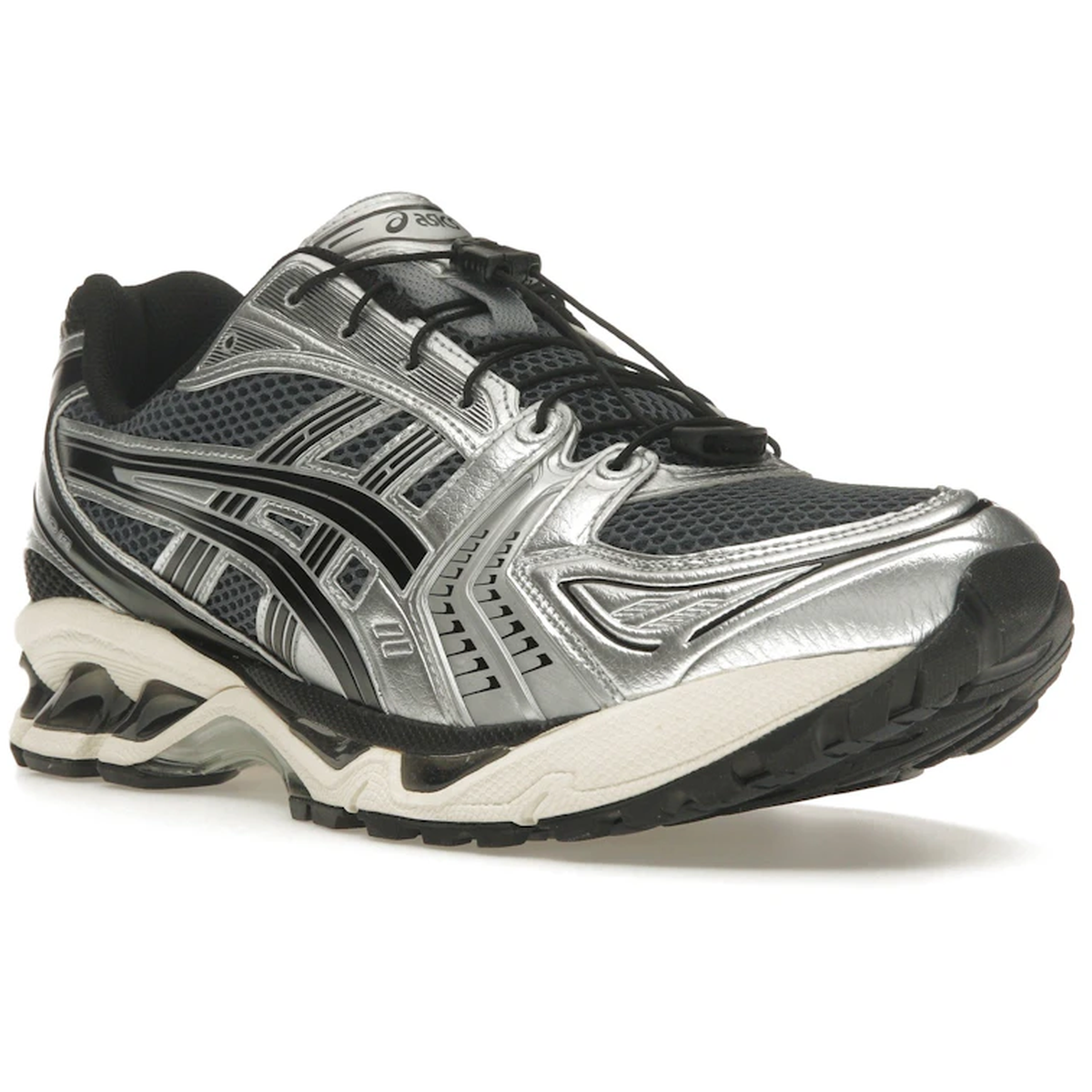 Thumbnail af Asics Gel-Kayano 14 Unlimited Pack Carrier Grey 2