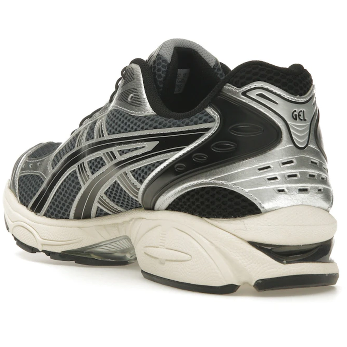 Thumbnail af Asics Gel-Kayano 14 Unlimited Pack Carrier Grey 4