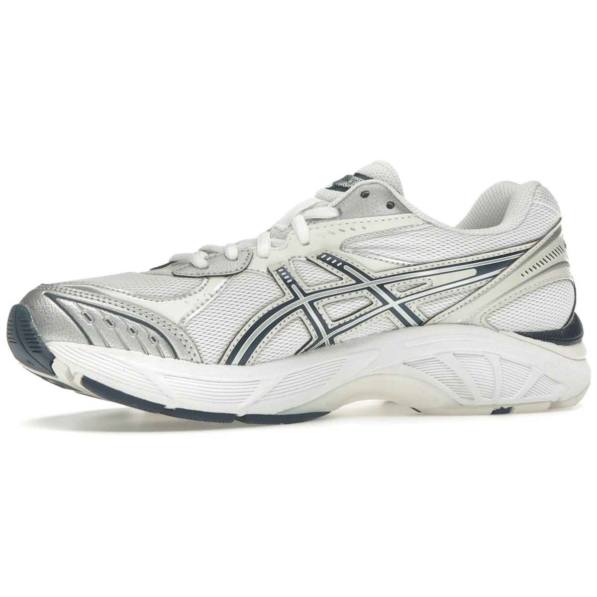 Thumbnail af Asics GT-2160 White Night Sky 3