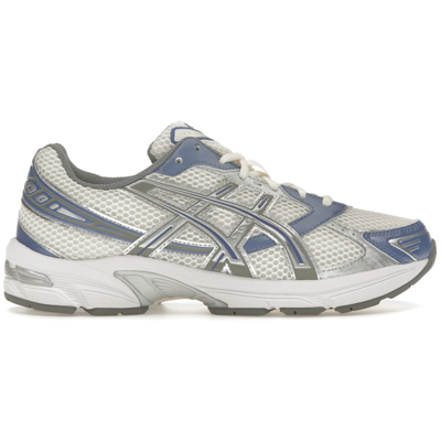 Asics Gel-1130 Cream Blueberry