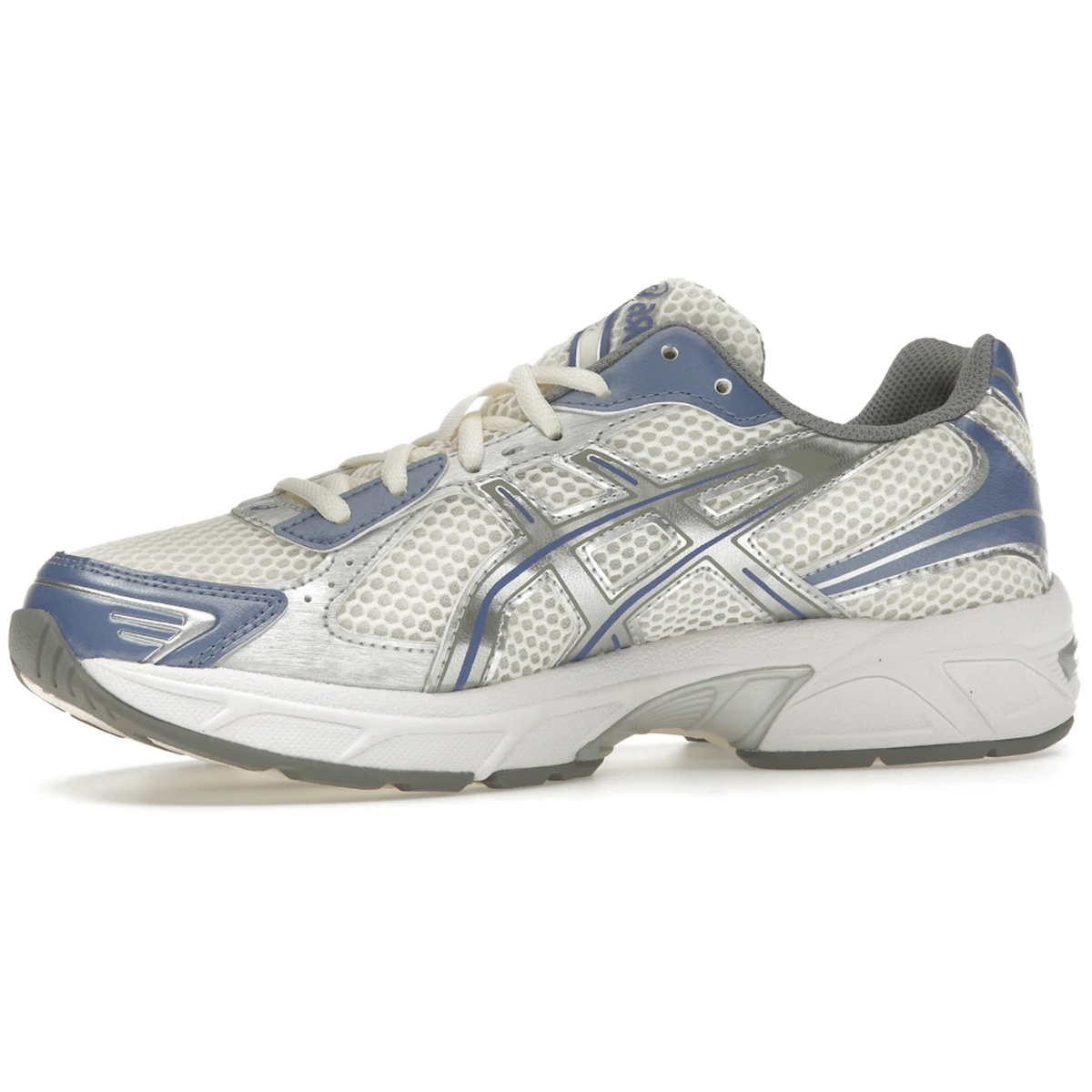 Thumbnail af Asics Gel-1130 Cream Blueberry 3