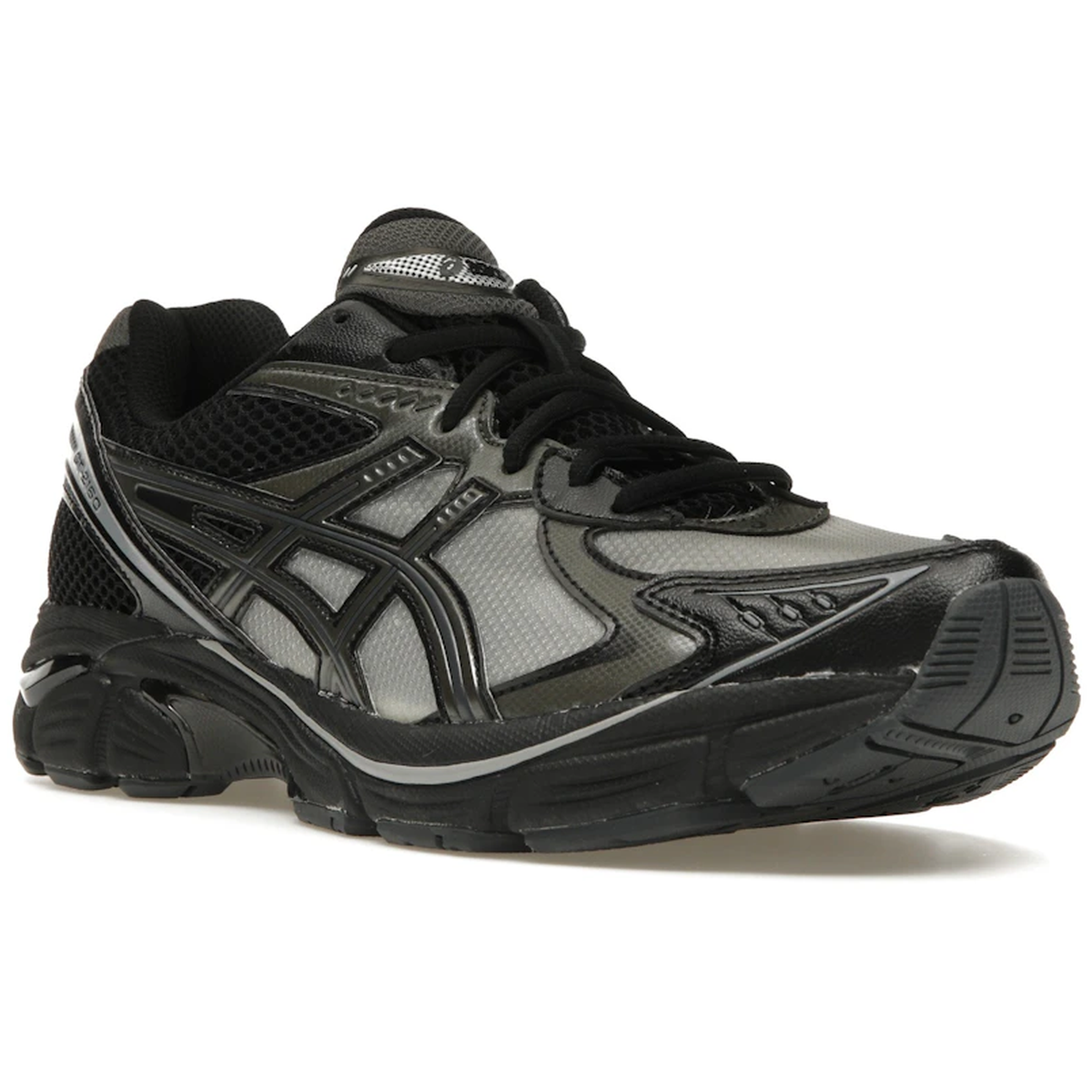 Thumbnail af Asics GT-2160 Above the Clouds Black Gunmetal 2