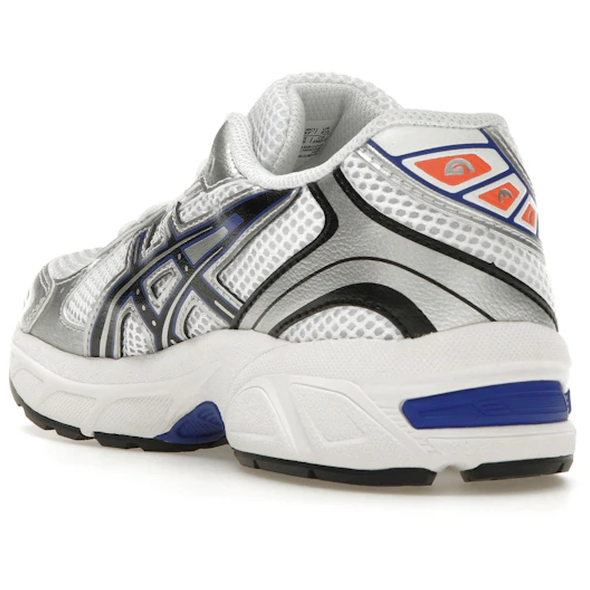 Thumbnail af ASICS Gel-1130 Prussian Blue 4