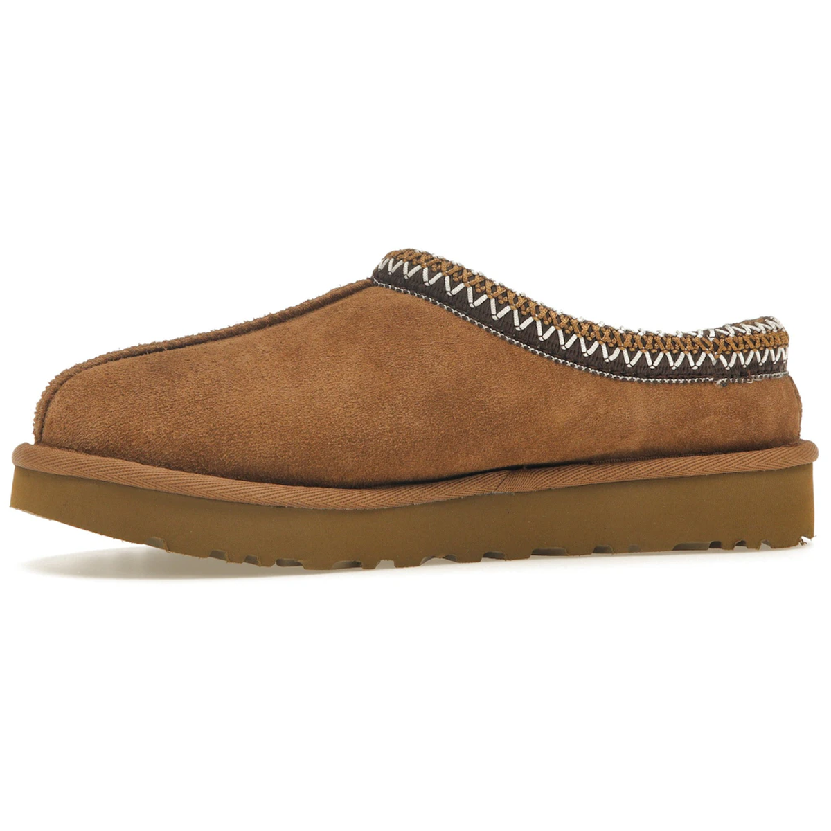 Thumbnail af UGG Tasman Slipper Chestnut 3