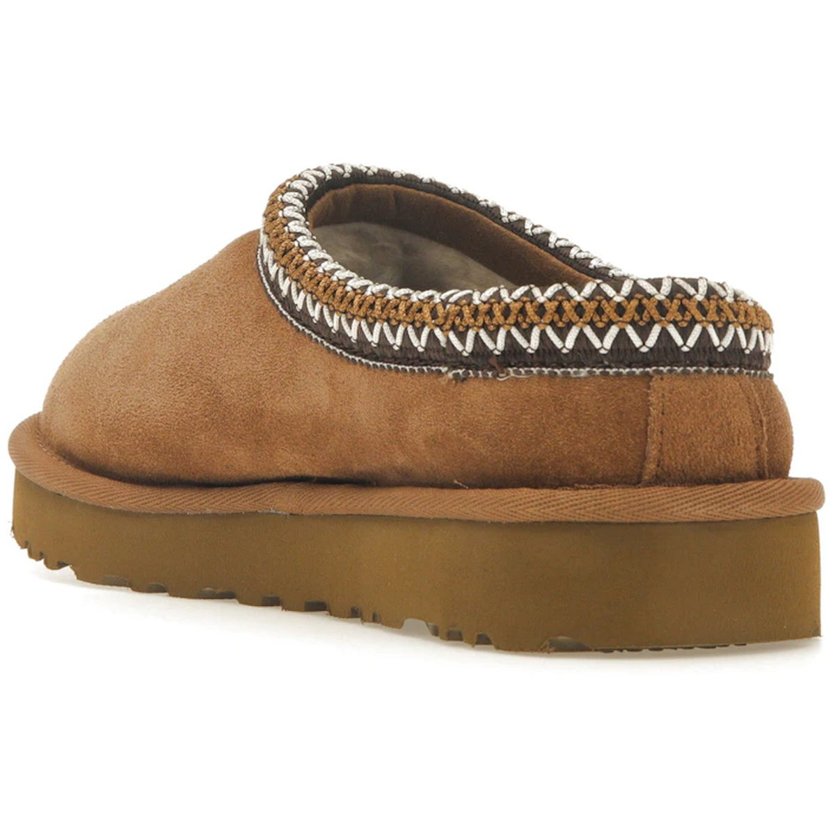 Thumbnail af UGG Tasman Slipper Chestnut 4