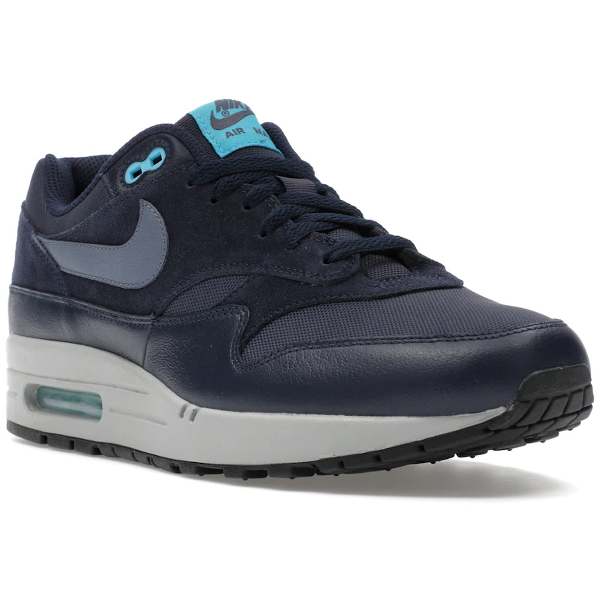 Thumbnail af Nike Air Max 1 Obsidian 2