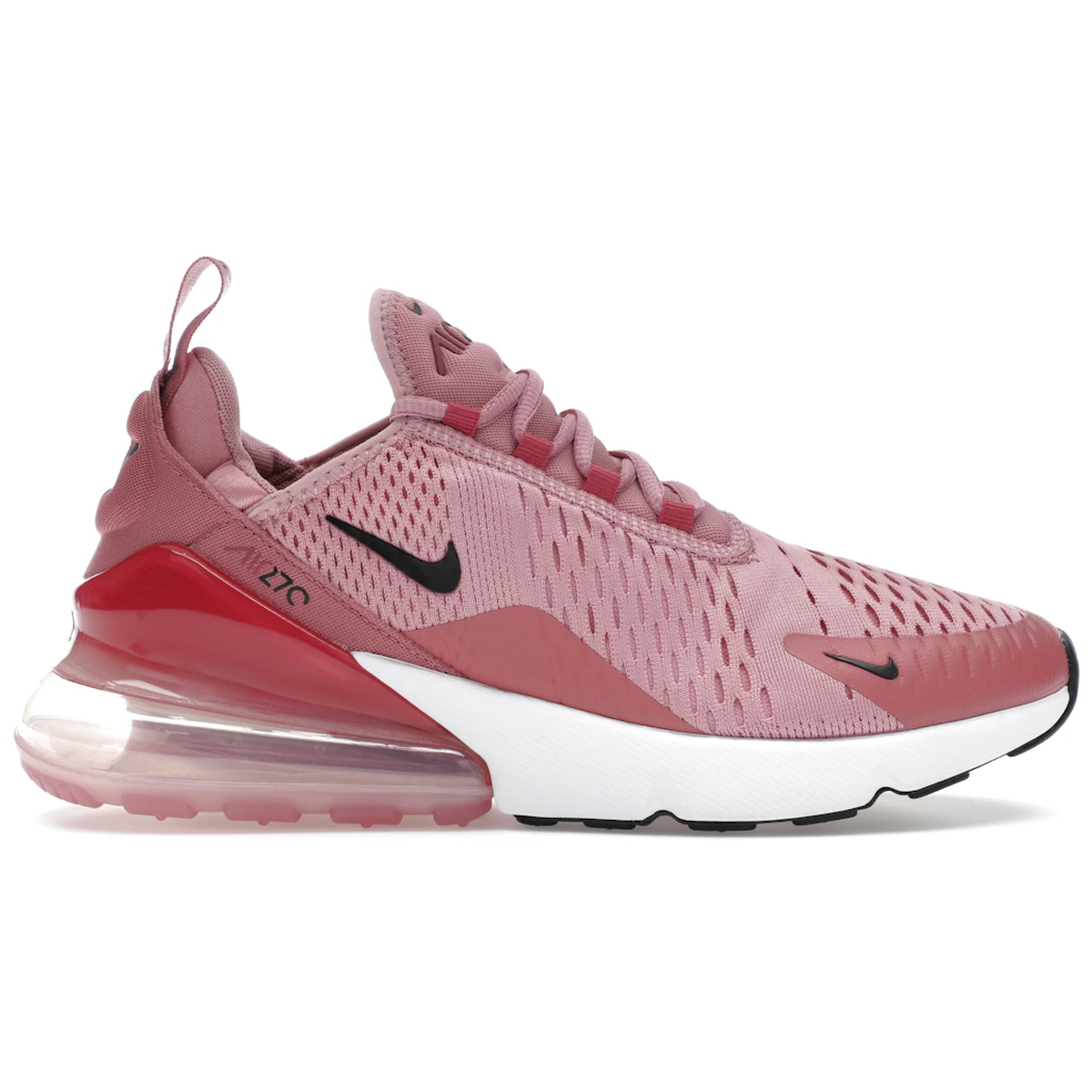 Nike Air Max 270 Elemental Pink 