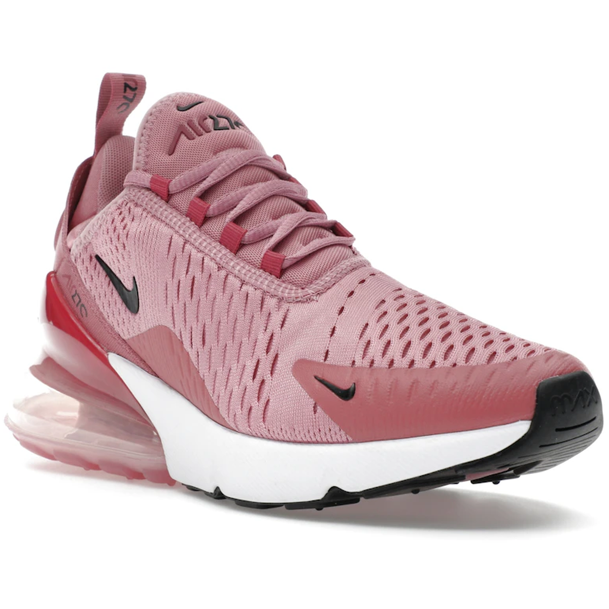 Thumbnail af Nike Air Max 270 Elemental Pink  2