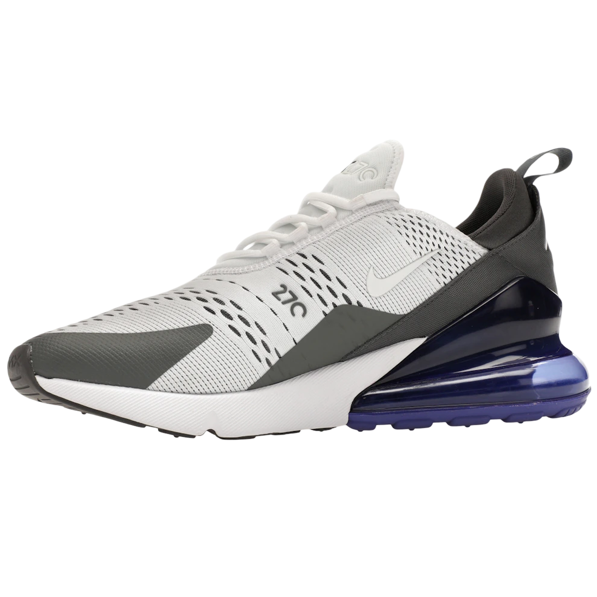 Thumbnail af Nike Air Max 270 Persian Violet 3