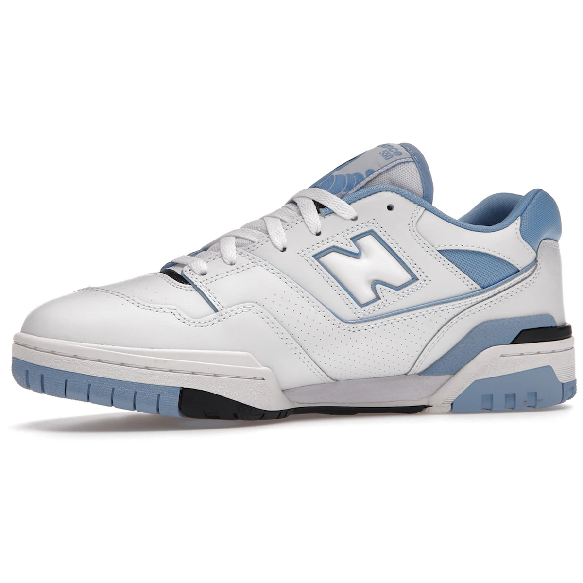Thumbnail af New Balance 550 UNC 3