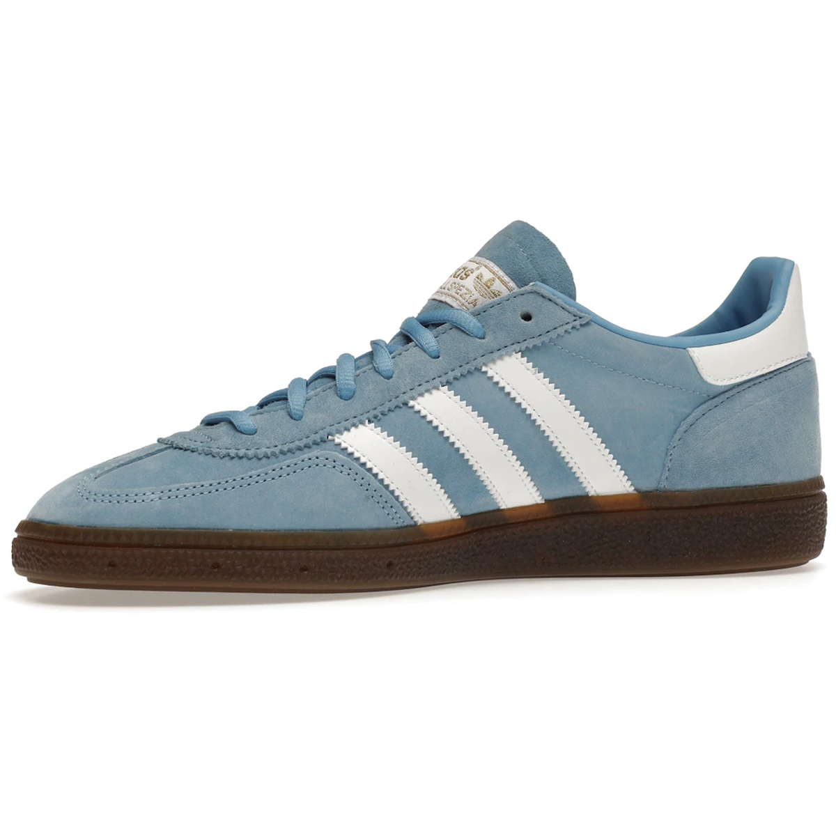 Thumbnail af Adidas Handball Spezial Light Blue 3