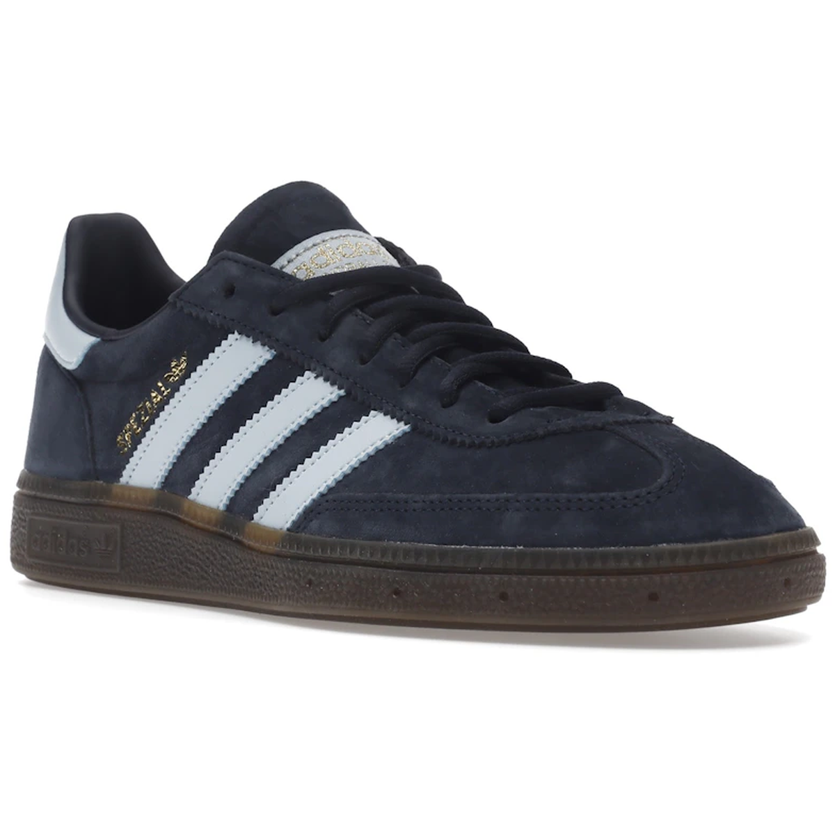 Thumbnail af Adidas Handball Spezial Navy Gum 2