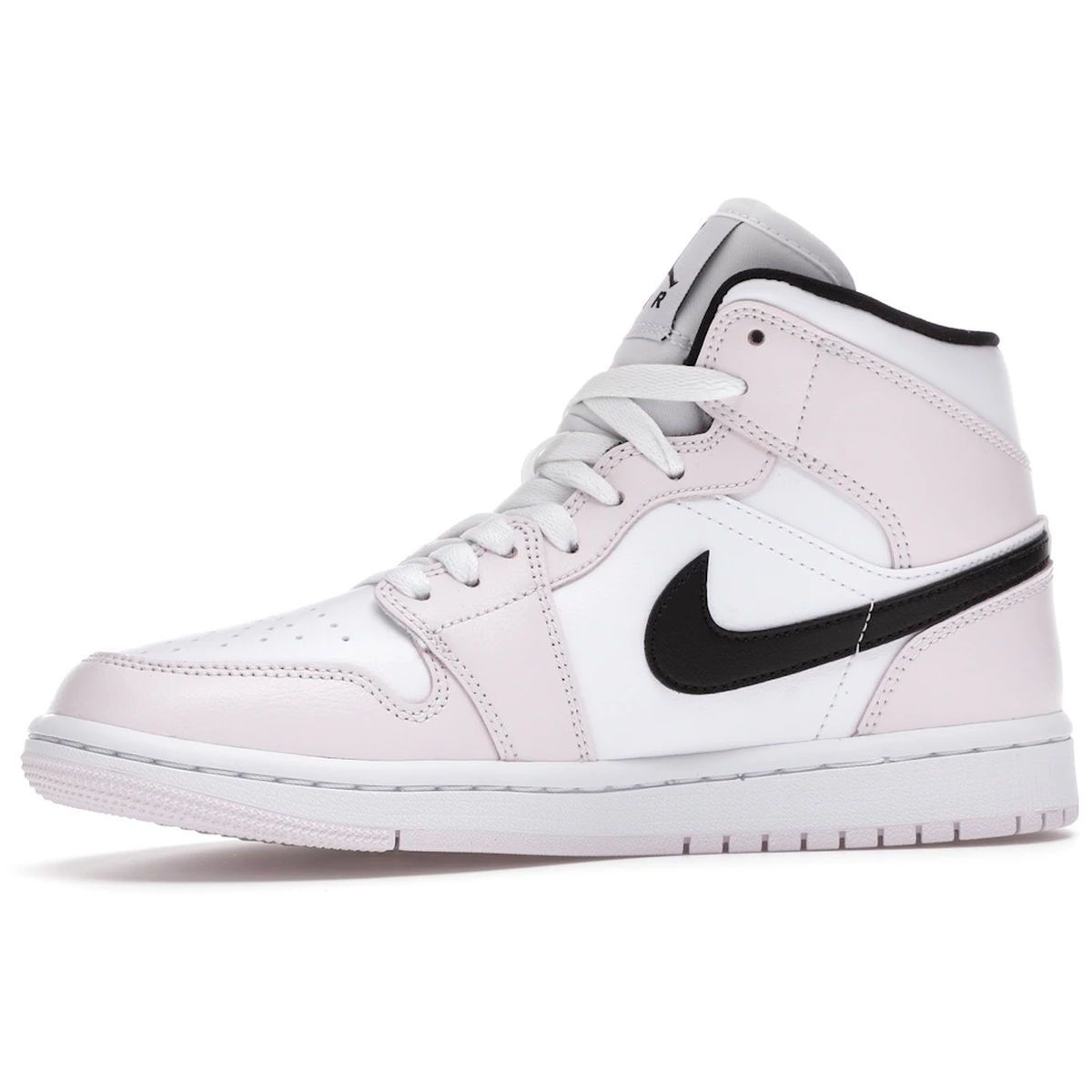 Thumbnail af Air Jordan 1 Mid Barely Rose 3