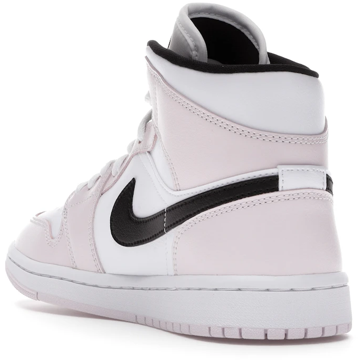 Thumbnail af Air Jordan 1 Mid Barely Rose 4