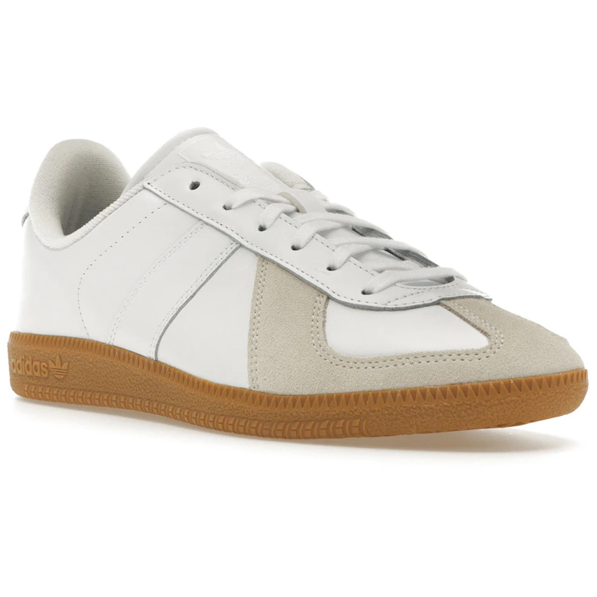 Thumbnail af Adidas BW Army Footwear White 2