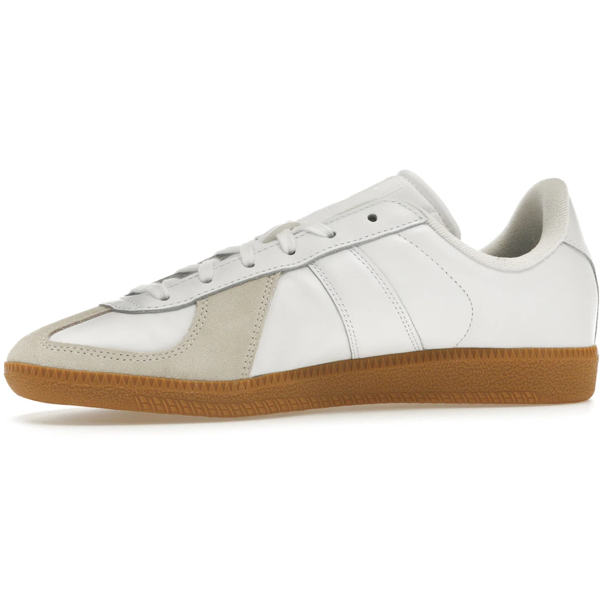 Thumbnail af Adidas BW Army Footwear White 3