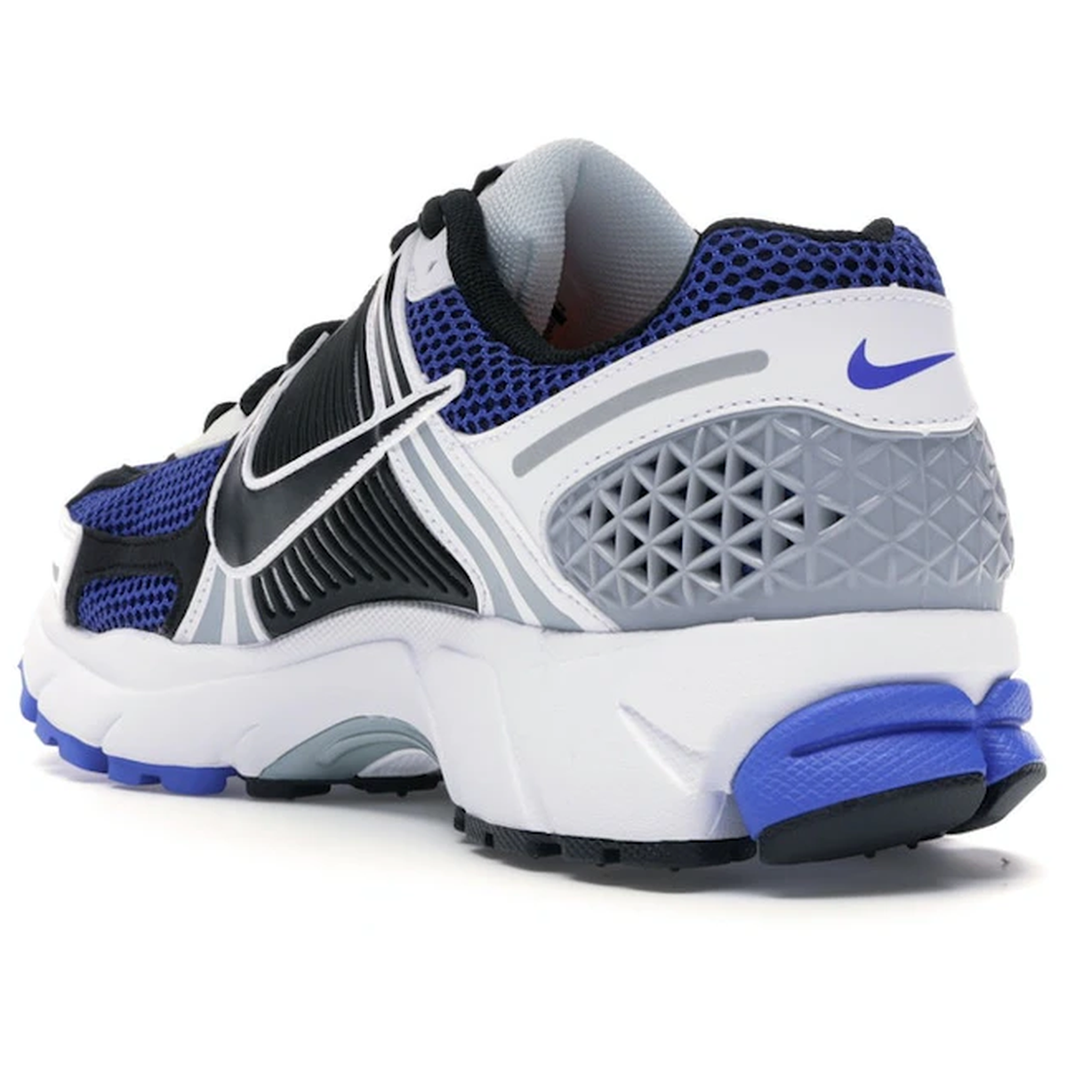 Thumbnail af Nike Zoom Vomero 5 White Racer Blue Black 4