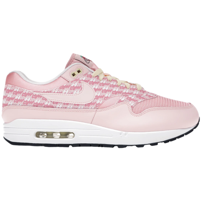 Nike Air Max 1 Strawberry Lemonade