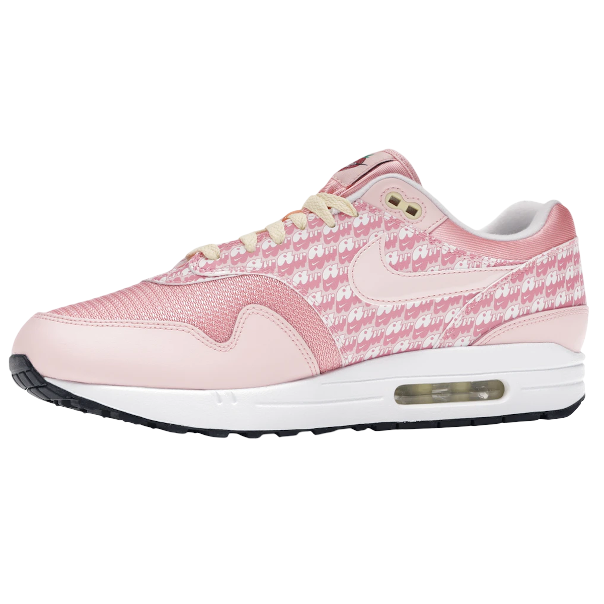 Thumbnail af Nike Air Max 1 Strawberry Lemonade 3