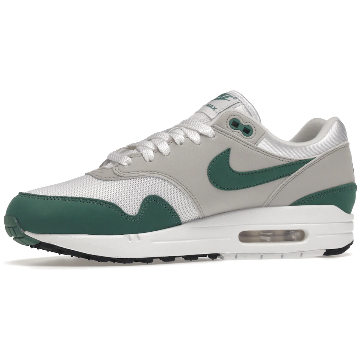 Thumbnail af Nike Air Max 1 Anniversary Green 3