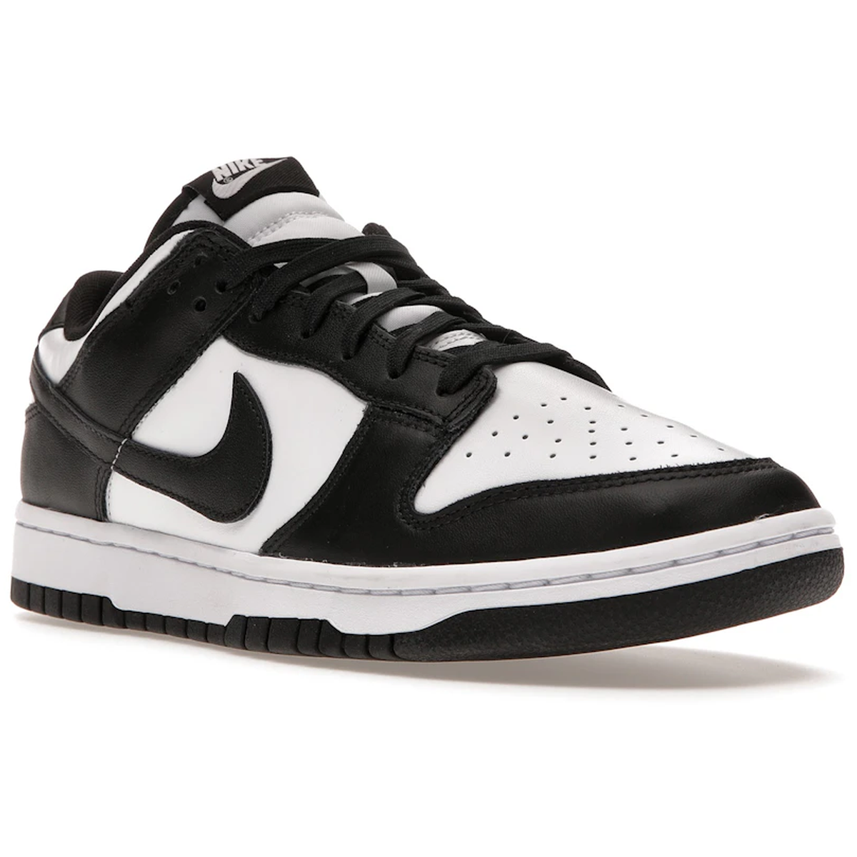 Thumbnail af Nike Dunk Low Panda 2