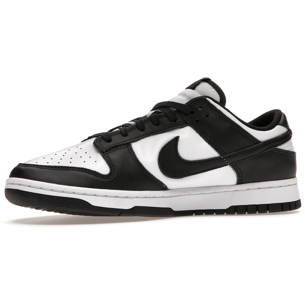 Thumbnail af Nike Dunk Low Panda 3