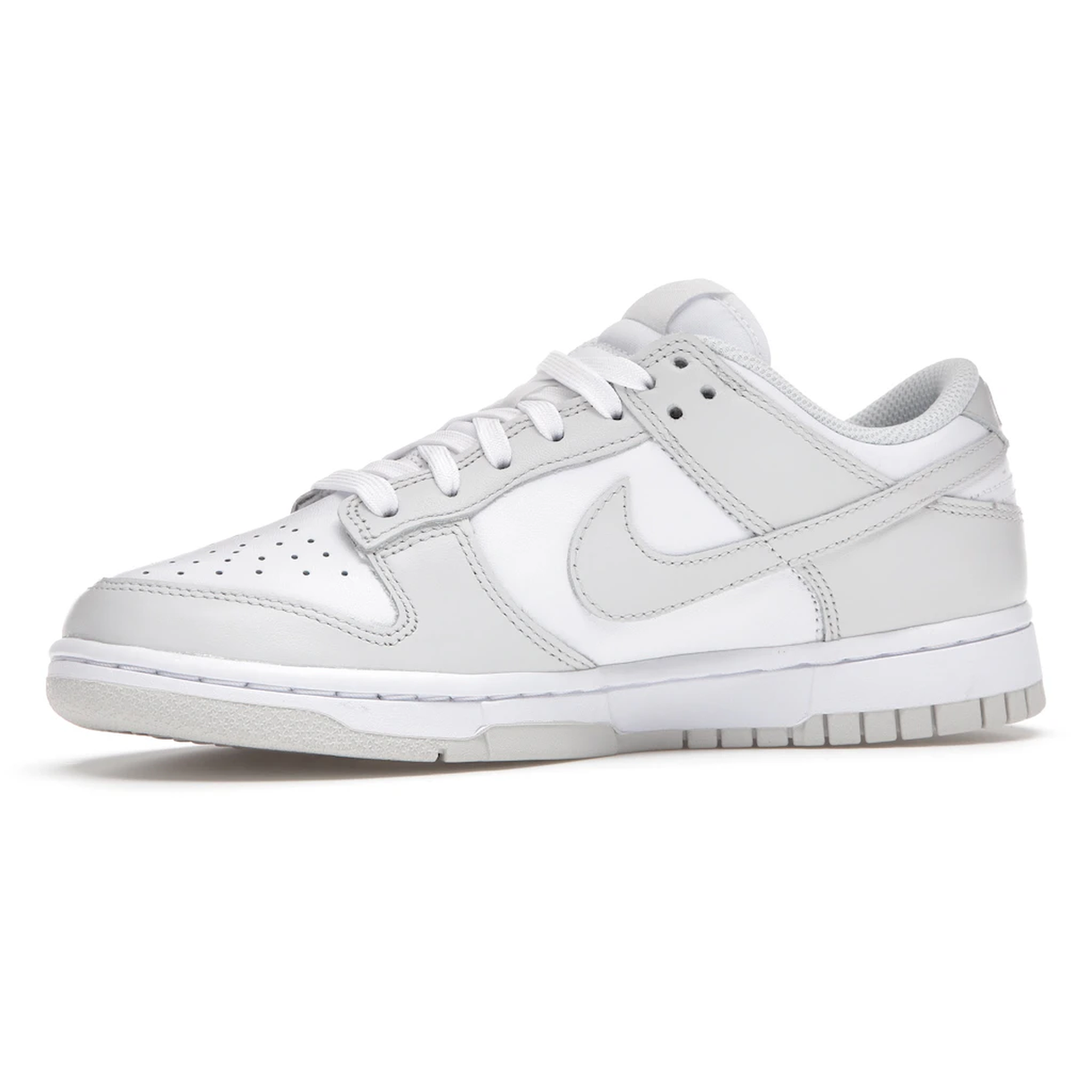 Thumbnail af Nike Dunk Low Photon Dust 3