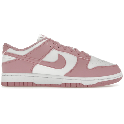 Nike Dunk Low Next Nature Elemental Pink