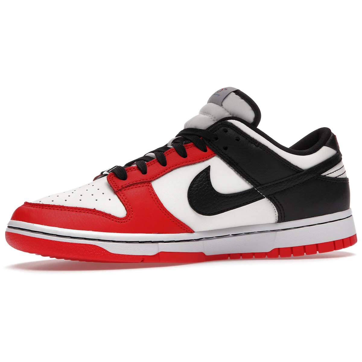 Thumbnail af Nike Dunk Low 75th Anniversary Chicago 3